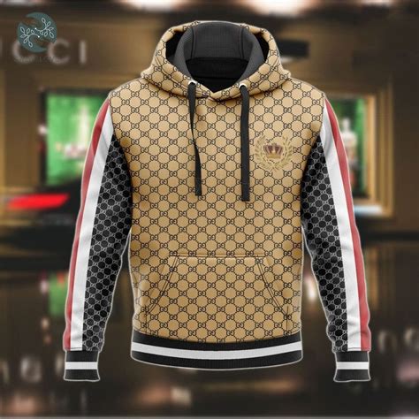 gucci hoodie copy|gucci hoodie reflective.